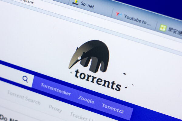 10 best torrent sites in pakistan
